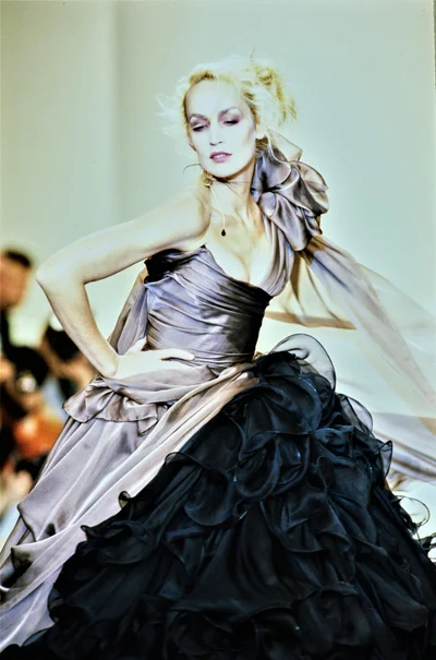 Look 136